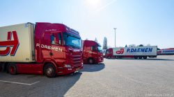 20260321-Daemen-00592